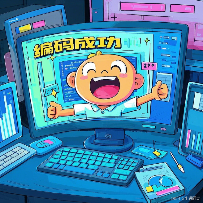 在这里插入图片描述