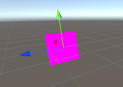 Unity基础学习（十）LineRender绘制相关_unity linerenderer