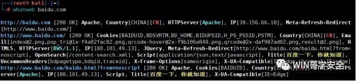 ![外链图片转存失败,源站可能有防盗链机制,建议将图片保存下来直接上传](https://img-home.csdnimg.cn/images/20230724024159.png?origin_url=data%3Aimage%2Fsvg%2Bxml%2C%253C%253Fxml%20version%3D'1.0'%20encoding%3D'UTF-8'%253F%253E%253Csvg%20width%3D'1px'%20height%3D'1px'%20viewBox%3D'0%200%201%201'%20version%3D'1.1'%20xmlns%3D'http%3A%2F%2Fwww.w3.org%2F2000%2Fsvg'%20xmlns%3Axlink%3D'http%3A%2F%2Fwww.w3.org%2F1999%2Fxlink'%253E%253Ctitle%253E%253C%2Ftitle%253E%253Cg%20stroke%3D'none'%20stroke-width%3D'1'%20fill%3D'none'%20fill-rule%3D'evenodd'%20fill-opacity%3D'0'%253E%253Cg%20transform%3D'translate(-249.000000%2C%20-126.000000&pos_id=img-uWquQuRT-1755054670158)' fill='%23FFFFFF'%3E%3Crect x='249' y='126' width='1' height='1'%3E%3C/rect%3E%3C/g%3E%3C/g%3E%3C/svg%3E)img