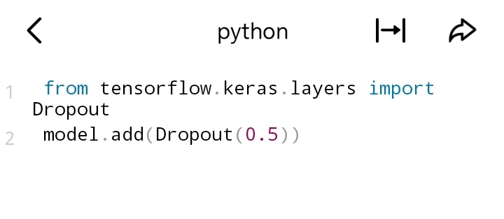 python中深度学习的算法，如神经网络和卷积神经网络的使用_利用python写深度学习算法