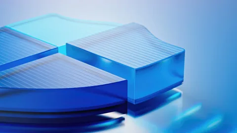 在这里插入图片描述 https://i-blog.csdnimg.cn/direct/9892cd2a07784154972876278da57e27.png#pic_center