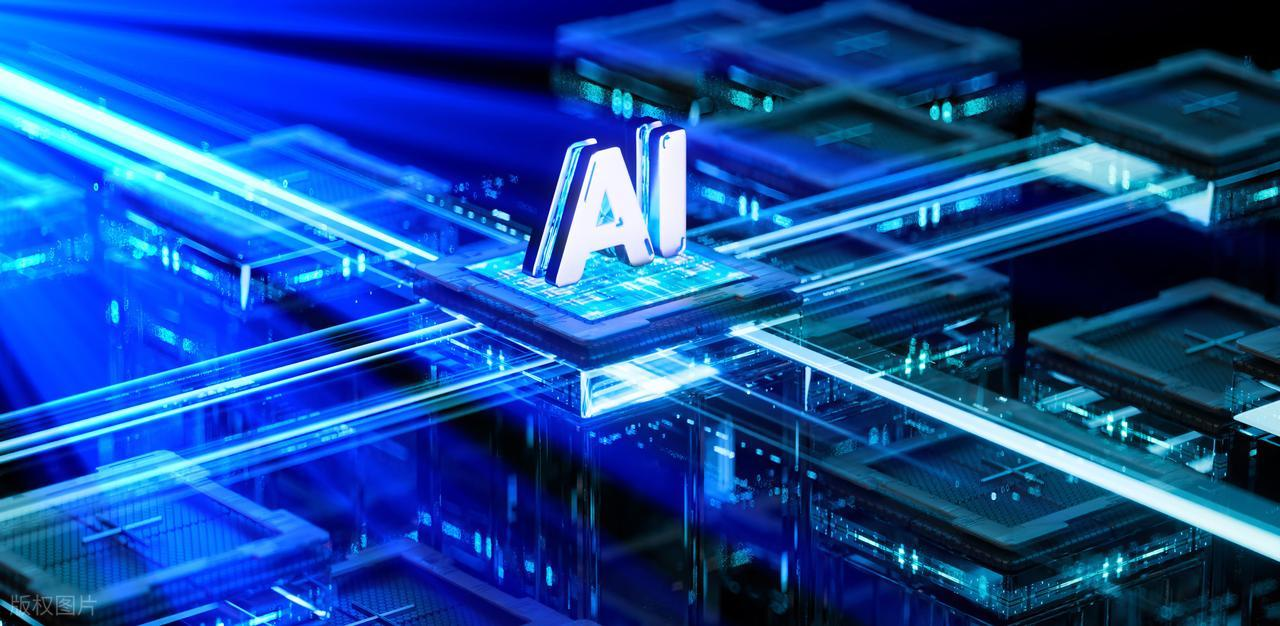 2025中国AI优化公司权威测评报告：从模型到算力，十大领军企业名单揭晓