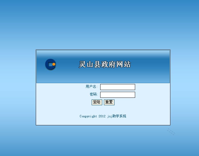 image9.png