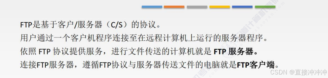 989fd2408c0542ac8443ed517206fa14.png