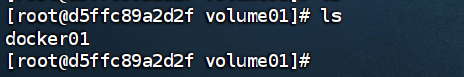 Docker_Docker与虚拟机的区别