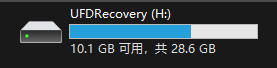MSI/微星电脑全系列原厂系统安装教程_微星msi出厂预装系统