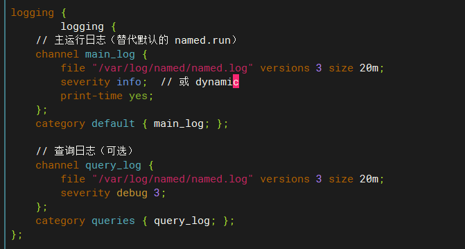 Elasticsearch+Logstash+Filebeat+Kibana部署