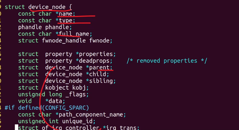 Linux驱动（3）：platform总线与设备树_linux驱动匹配多个设备-CSDN博客