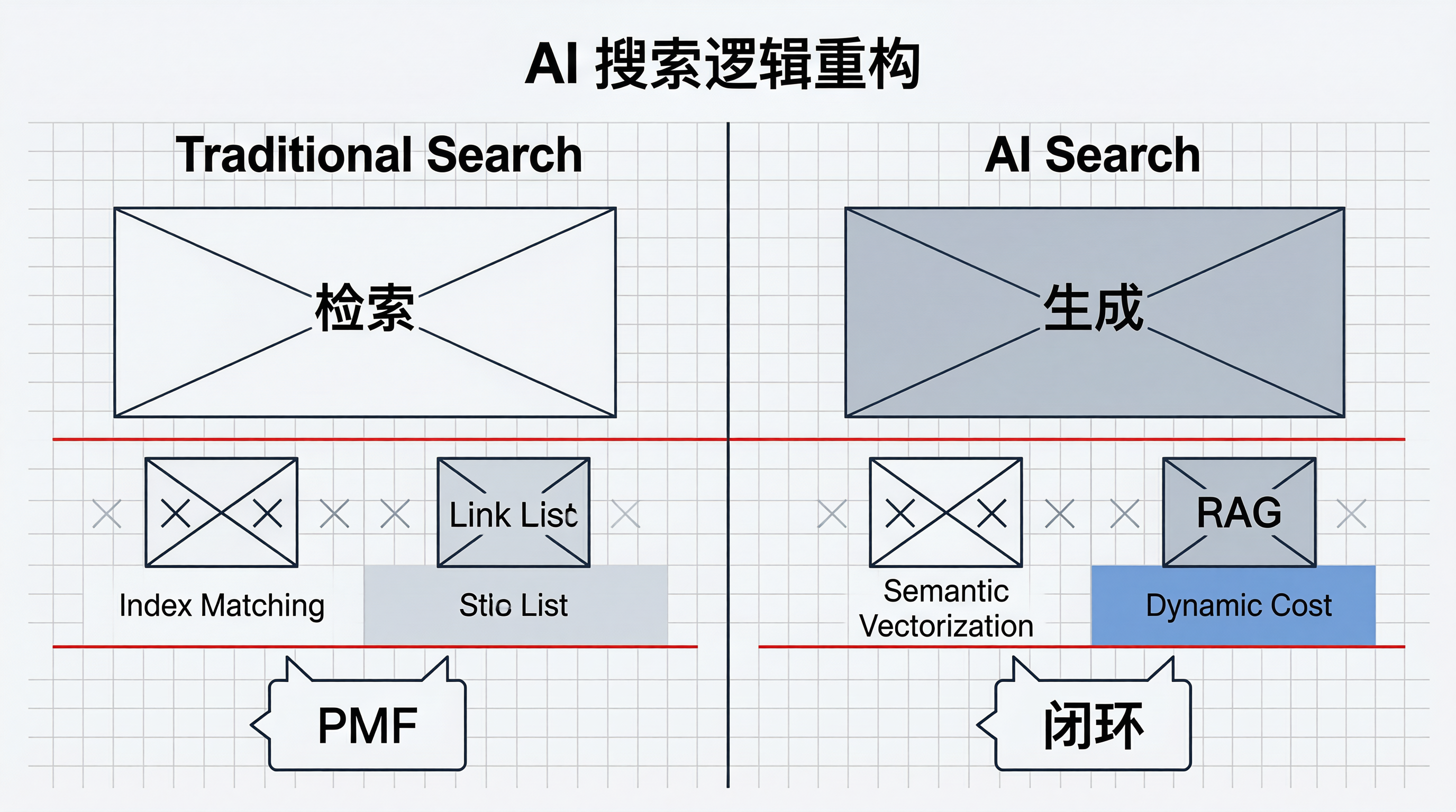 信息图