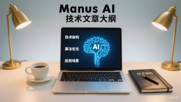 文章图片