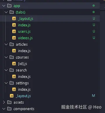 外鏈圖片轉存失敗,源站可能有防盜鏈機制,建議將圖片保存下來直接上傳
