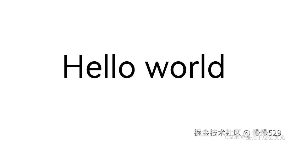 外链图片转存失败,源站可能有防盗链机制,建议将图片保存下来直接上传
