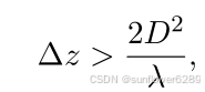 98f7b935f7894b638bec7682be925897.png