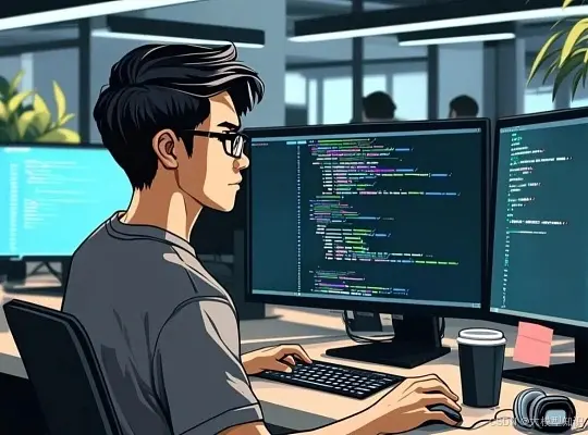 请添加图片描述