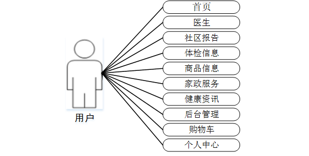 991a063c77c943d498b9f8061fcc8d80.png