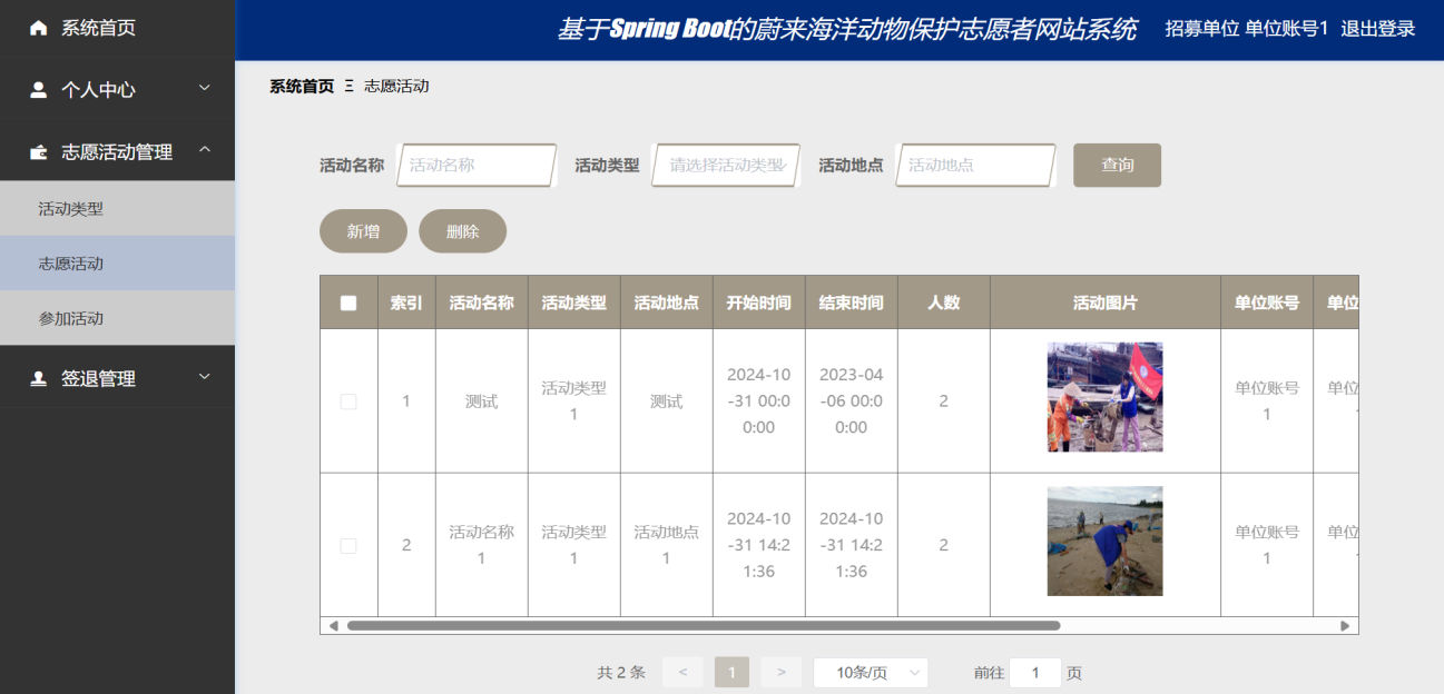 图29