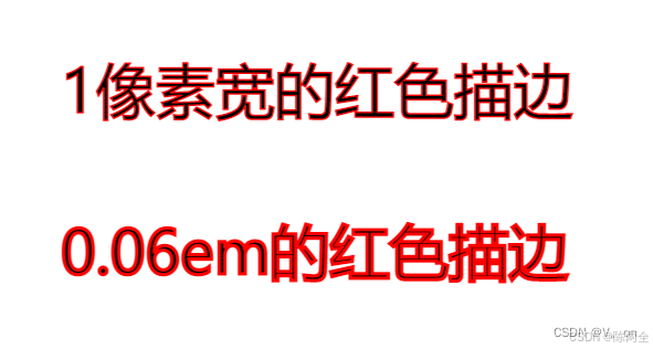 CSS笔记插图3 CSS笔记
