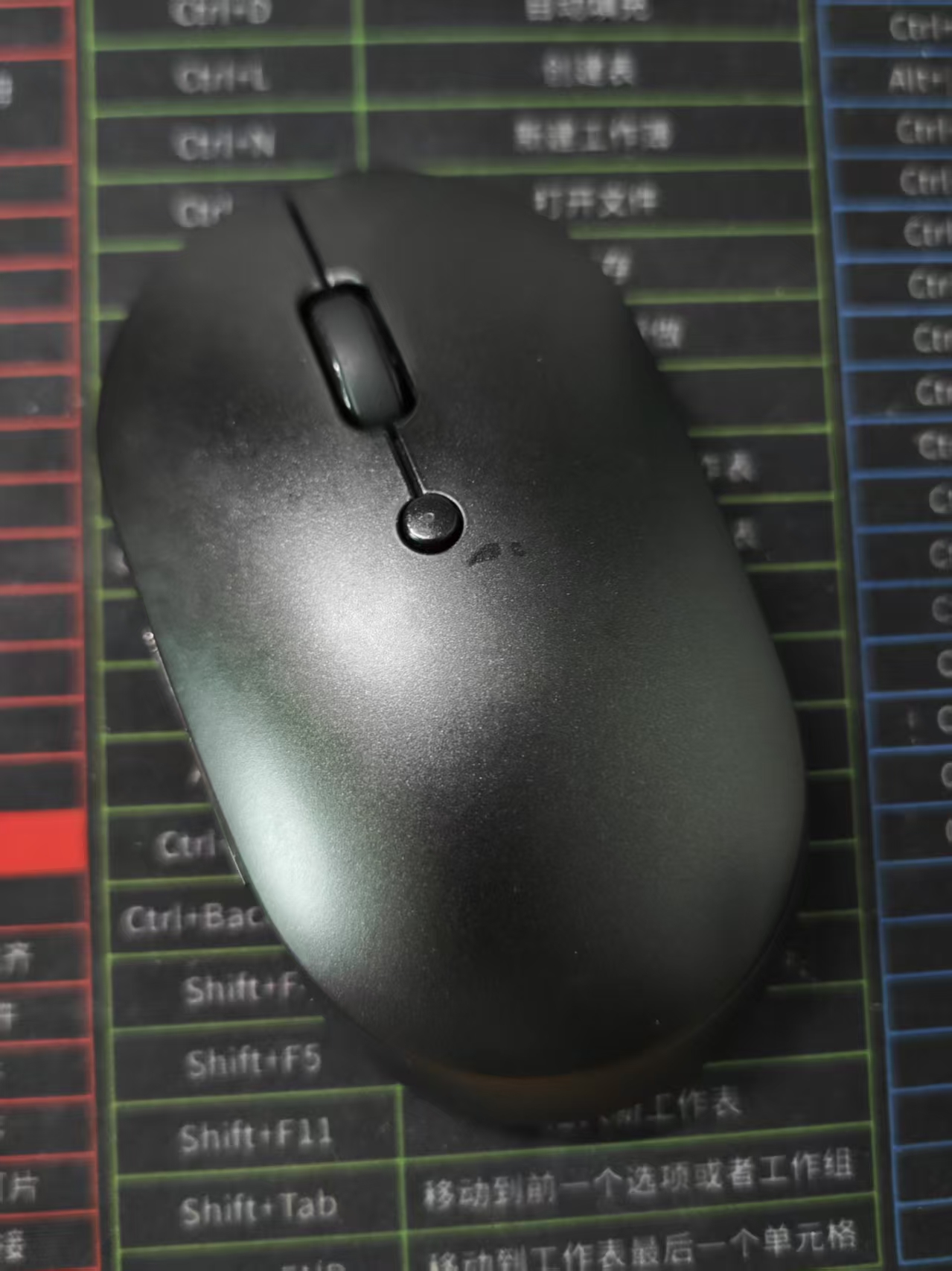 就是图片这一款