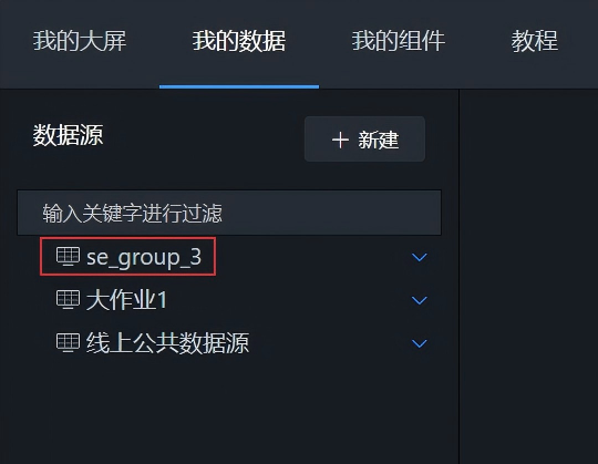 *   [图片: 378×261 6.35 KB]