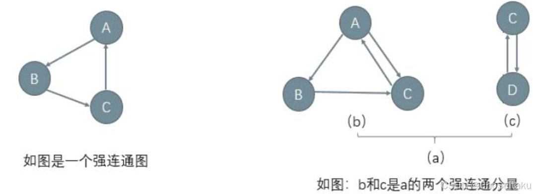 ![[Pasted image 20251001044301.png]]