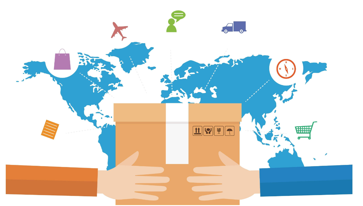 美国邮编大全及邮政编码规范_sbd1 - 3388 s cactus ave 92316-3819 - bloomington,-CSDN博客