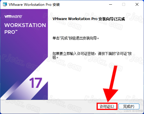 994a17cf2b994d6890de3c85aca5303b.png