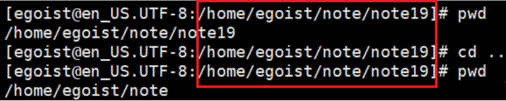 【Linux仓库】超越命令行用户：手写C语言Shell解释器，解密Bash背后的进程创建(附源码)