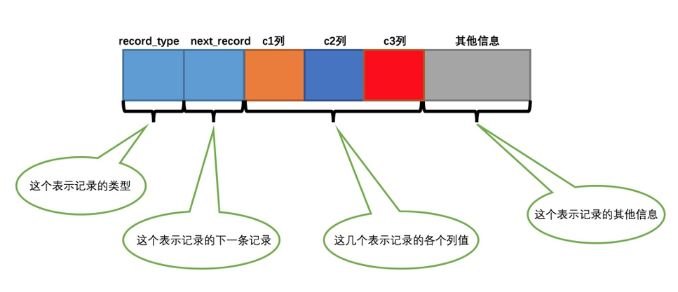 ![image_1caac8jr7hhcld017gd1lch1n1m33.png-97.1kB][2]