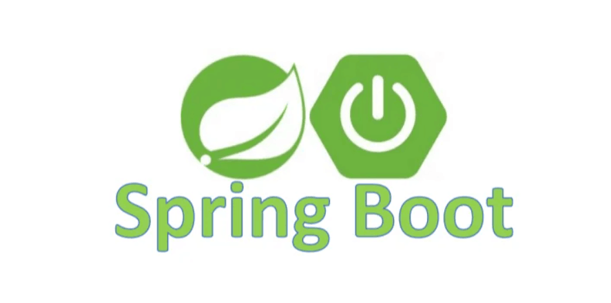 SpringBoot日志框架全解析-CSDN博客