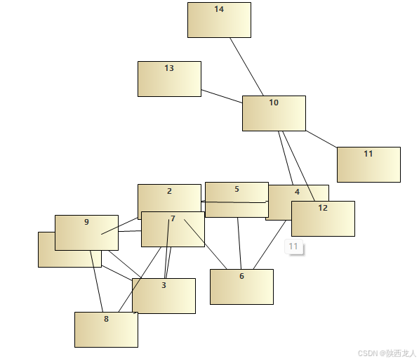 ![在这里插入图片描述
