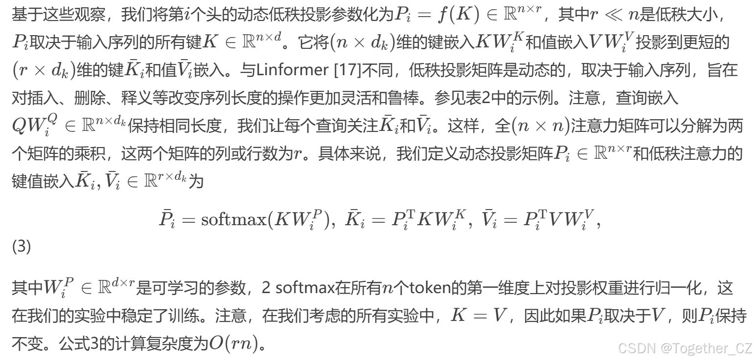 Long-Short Transformer: Efficient Transformersfor Language and Vision ...