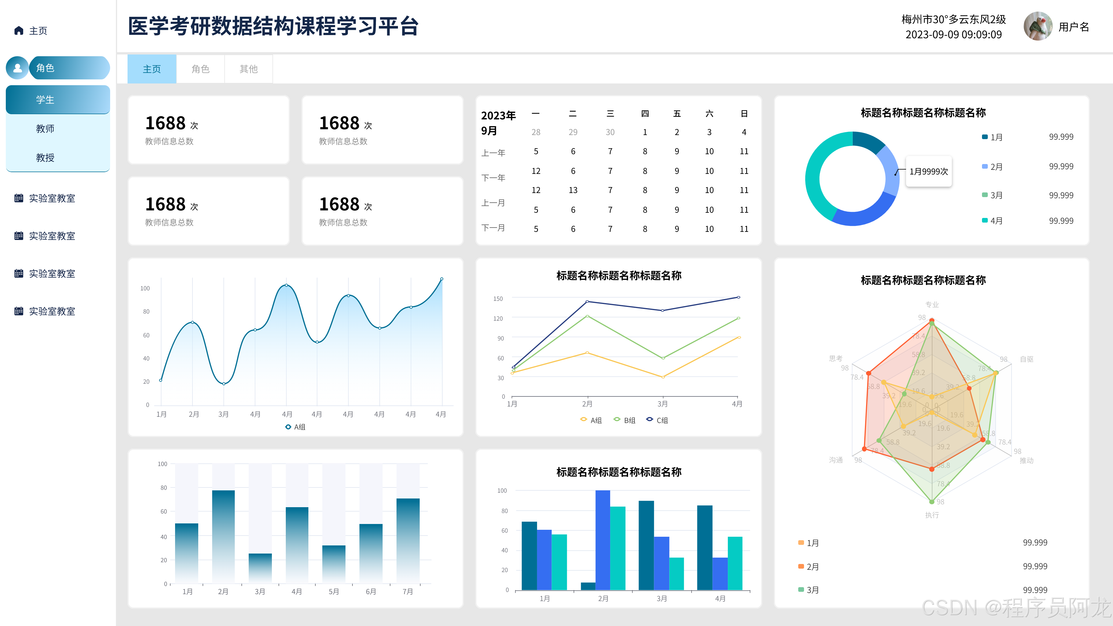 基于vue的酒店预订管理系统（源码+定制+开发）