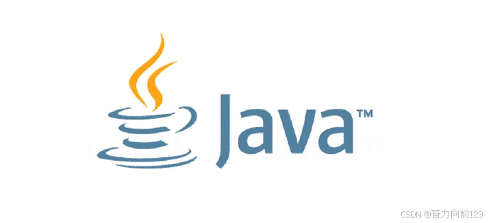 【开端】Java 分页工具类运用