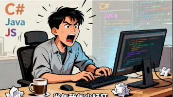 文章图片