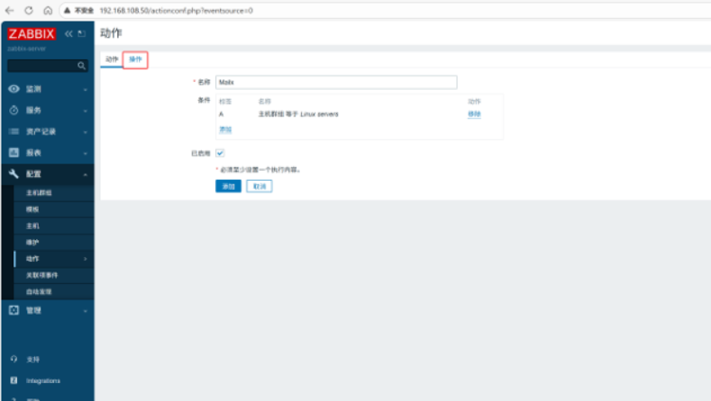 外链图片转存失败,源站可能有防盗链机制,建议将图片保存下来直接上传