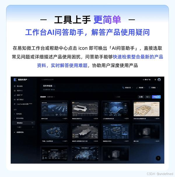 动图封面