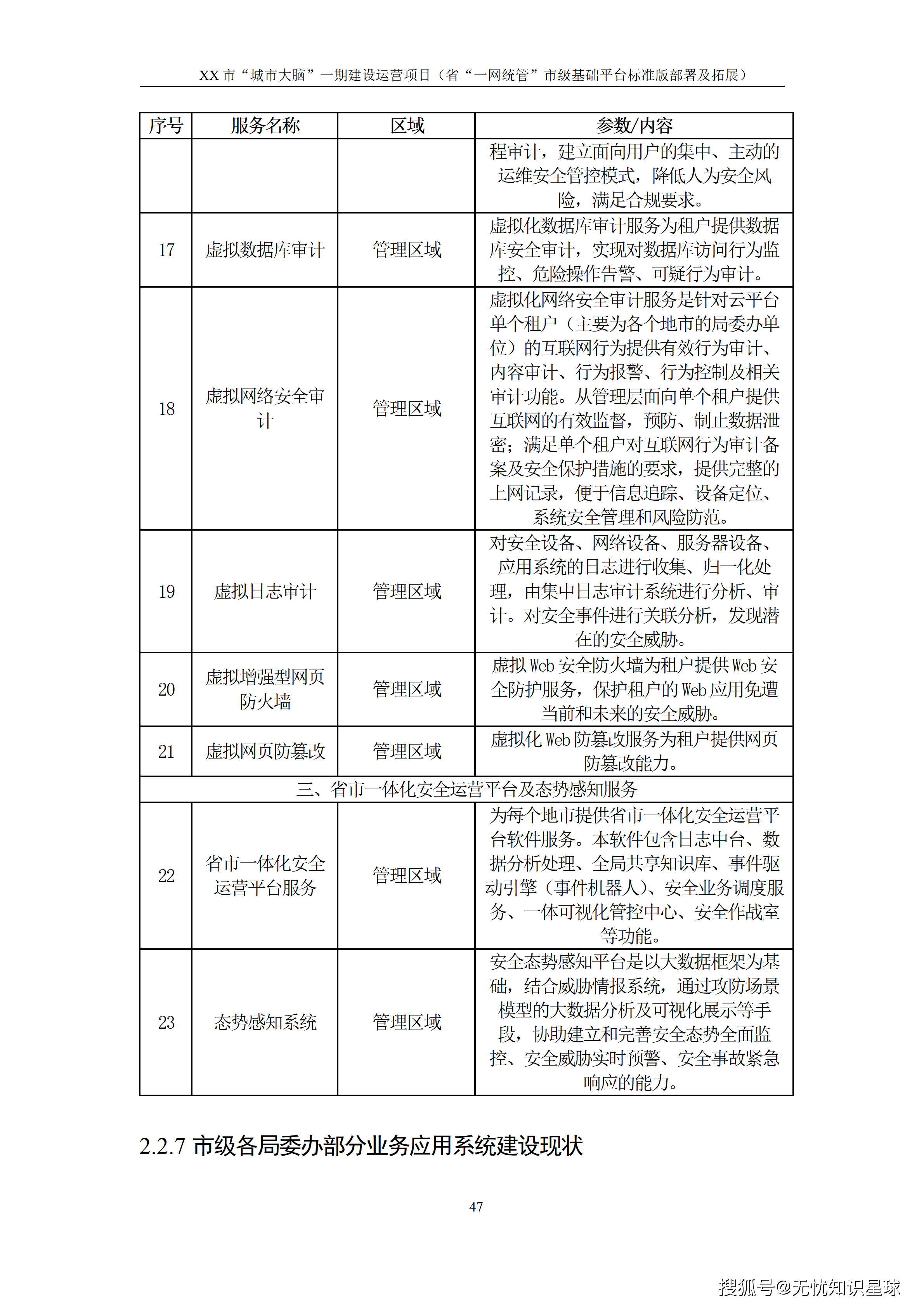 文章配图-52