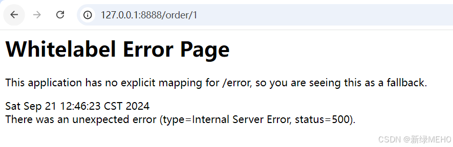 Spring Cloud之服务入口Gateway之Gateway Filter Factories