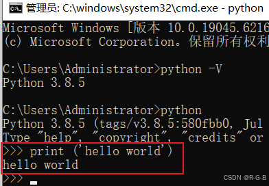 在这里插入图片描述