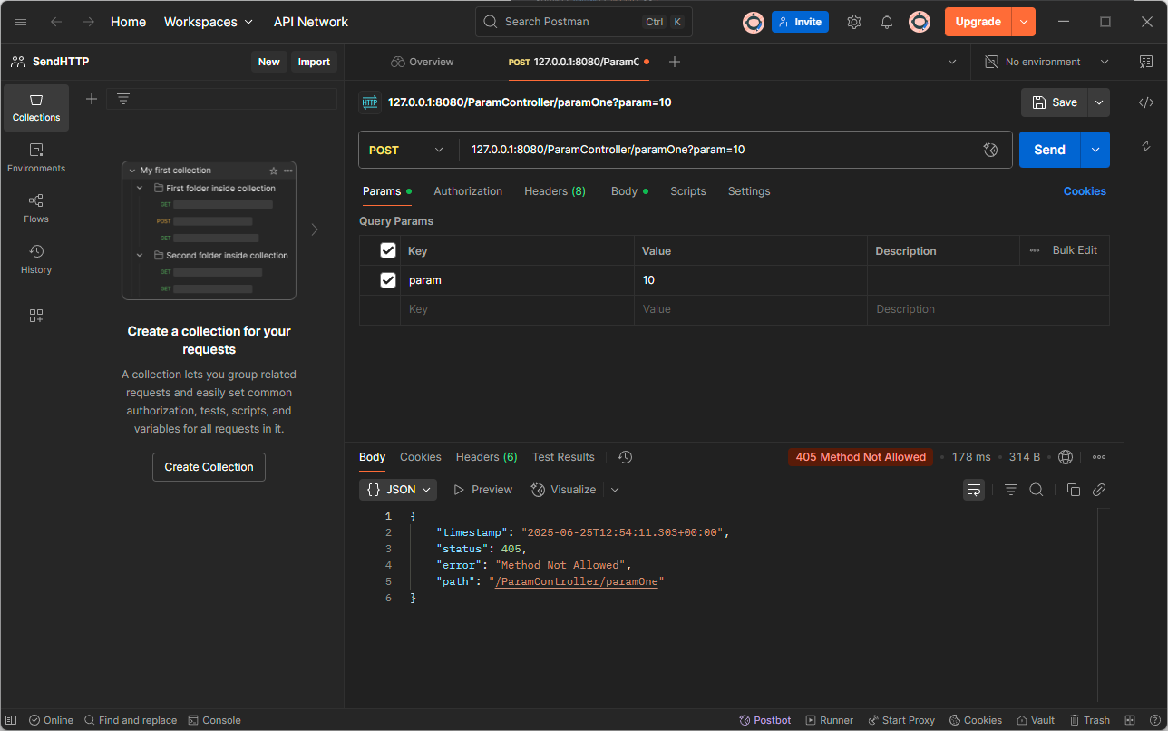 Spring Web MVC_spring-webmvc