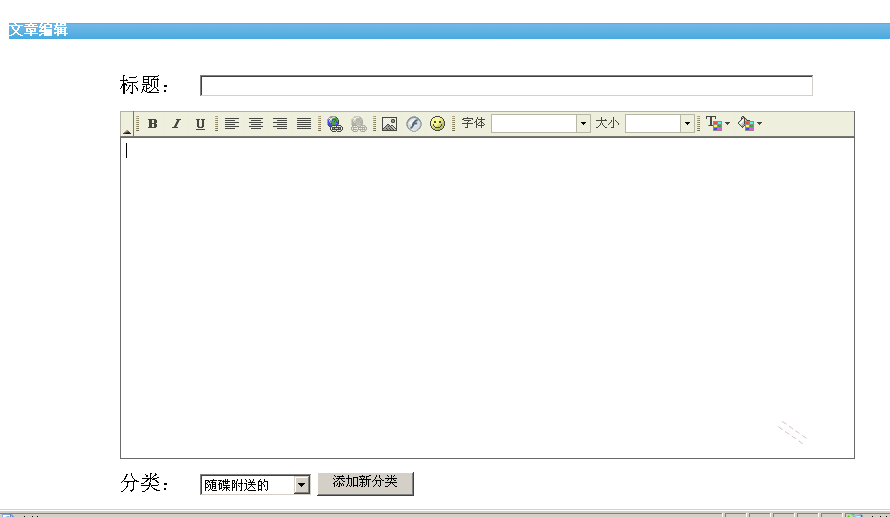 image3.png