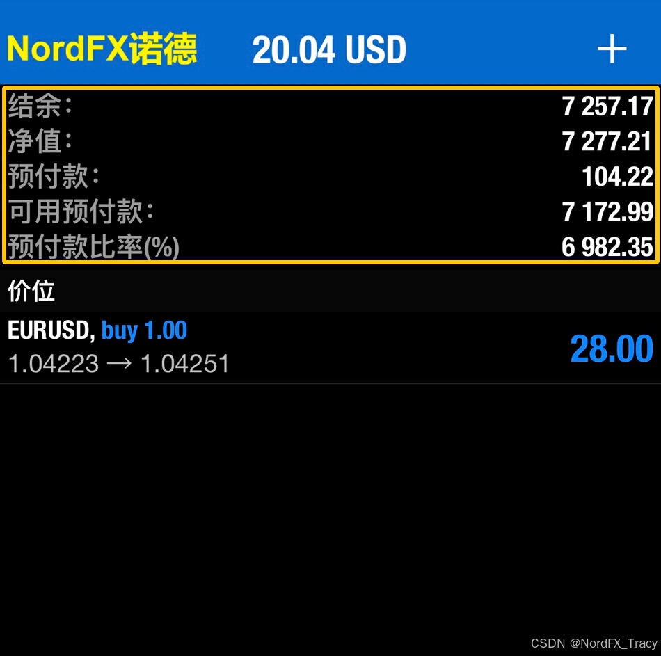 快速搞懂(结余净值预付款可用预付款预付款比例)概念-CSDN博客