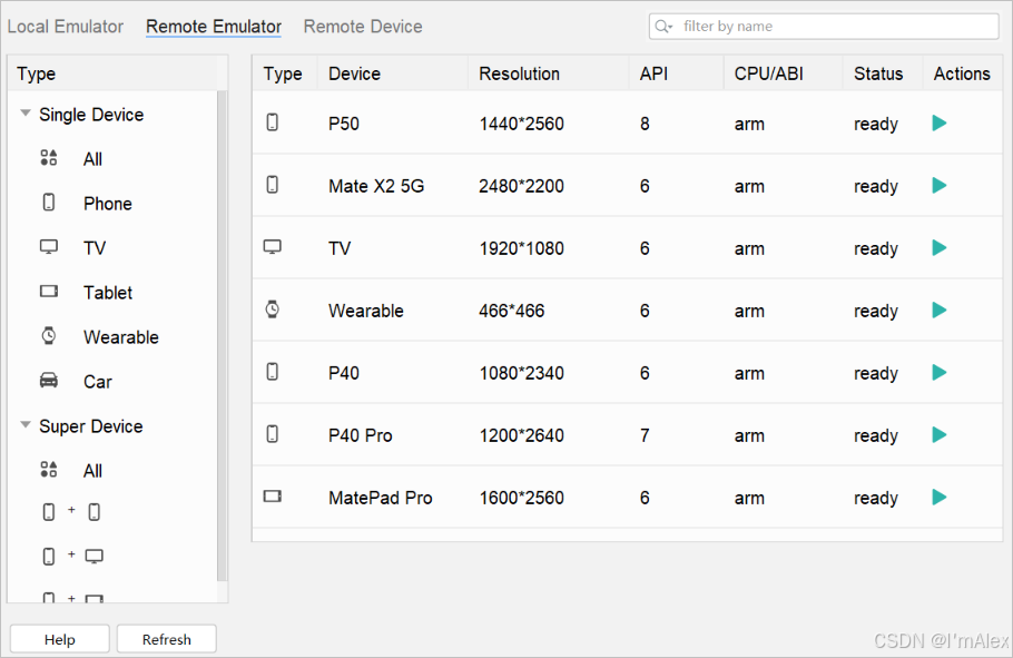 在这里插入图片描述 https://i-blog.csdnimg.cn/direct/9a1d5f62432f4e0981cb9668074abfd0.png#pic_center