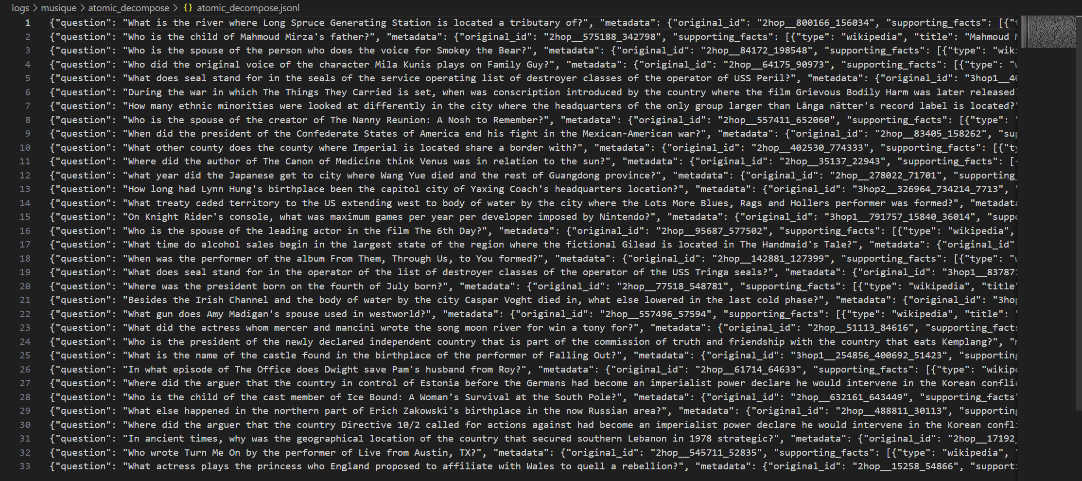 atomic_decompose.jsonl