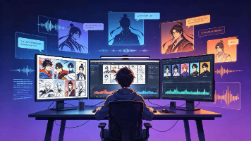 文章图片