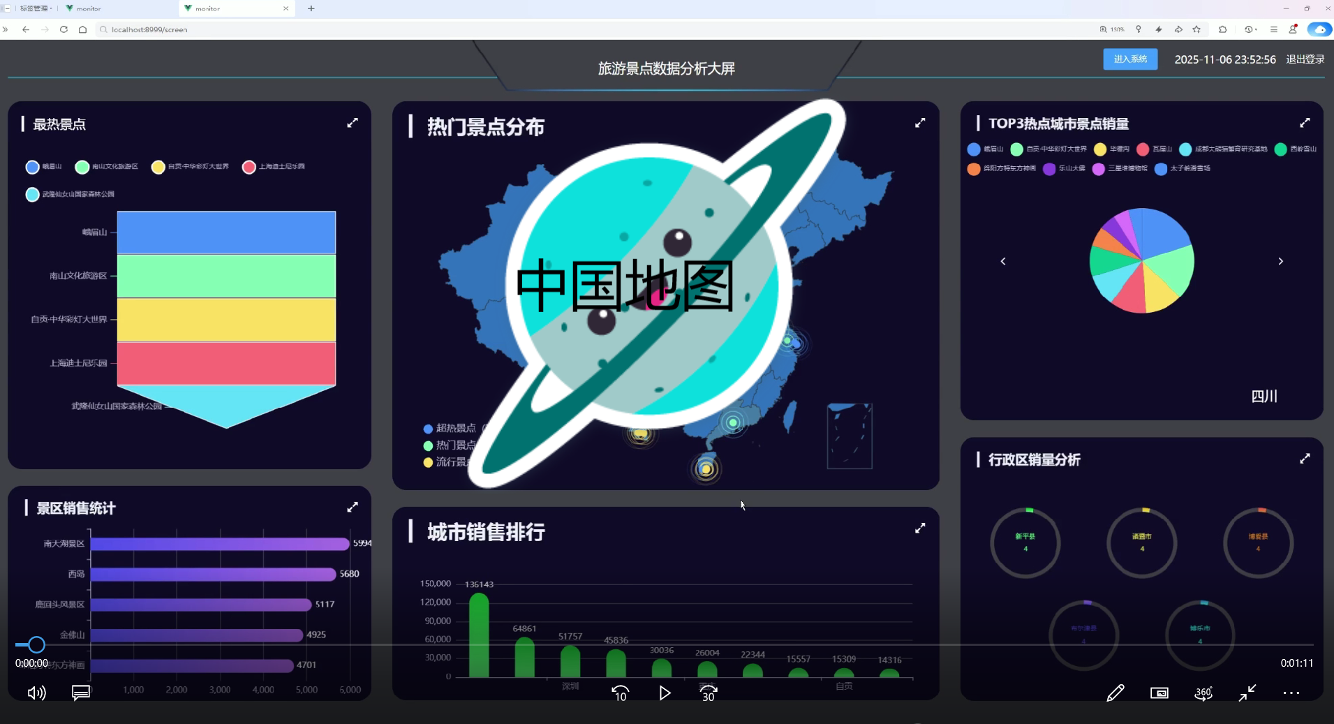 ![在这里插入图片描述](https://i-blog.csdnimg.cn/direct/8436089516f34bb1b2c2ec96db2327ad.png