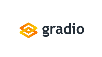 Gradio 与 Streamlit：Python 快速构建 Web 应用的双子星-Day28-CSDN博客