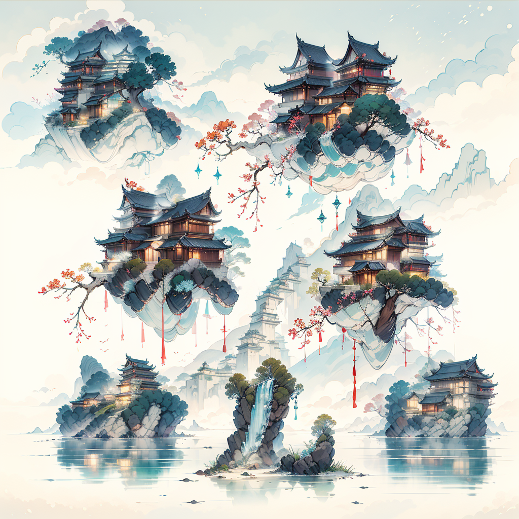 请添加图片描述