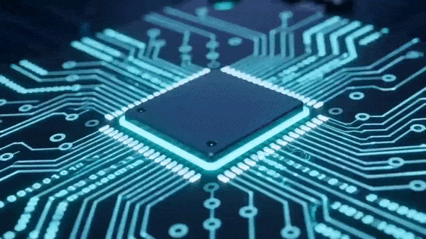 STM32学习专栏封面图