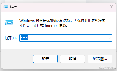 Anaconda安装、创建虚拟环境(Windows)+PyCharm 社区版（2024.2.3）安装+使用Anaconda进行PyCharm 开发Python（自用记录）_anaconda社区版